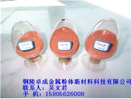 ���~�ۣ��F�����~�ۣ���ĩұ�����ӄ�