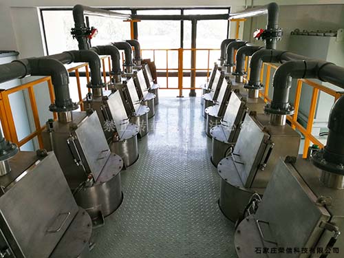 ���F�lƬ�Ԅ�(d��ng)����ϵ�y(t��ng)