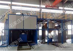 �̶�ʽ�o������ϵ�y(t��ng)