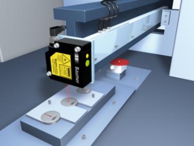 ΢���z�؜y(c��)�߃x