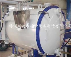 ��՟��Y(ji��)�t