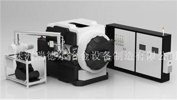 �Ӊ����Y(ji��)�t