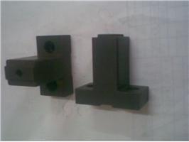 �����C(j��)е���