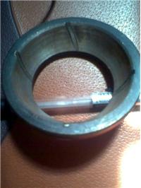 ���̙C(j��)����