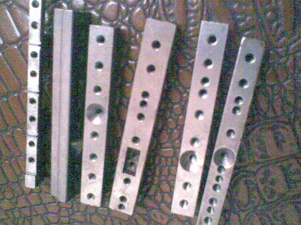 大圓機(jī)配件.