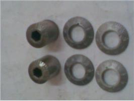 ��A�C(j��)�̶���