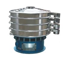 ��800-1������ӺY|����Ԫ�Y��Y|��ӺY�ۙC