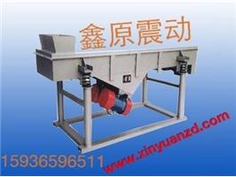 1535-4ֱ�����(d��ng)�Y��ֱ���Y�S�� ���l(xi��ng)ֱ���Y