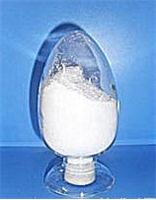 �����fʢӲ�|(zh��)�Ͻ�̼���g��ĩ