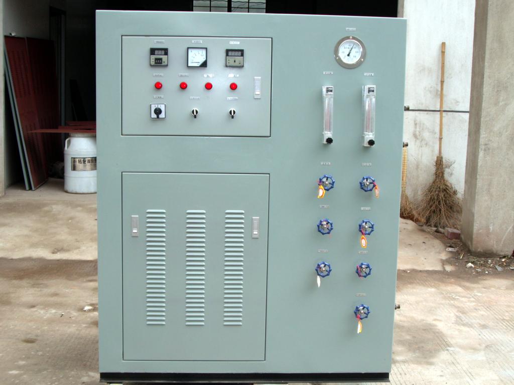 供應(yīng)氨分解設(shè)備、氨分解純化設(shè)備、氨分解鎳觸媒