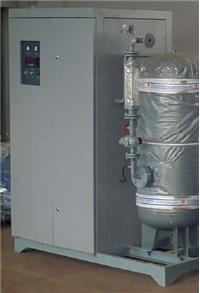 ����(y��ng)��ĩұ�������Ƶ��C(j��)�O(sh��)��/�Ƶ��C(j��)�S��