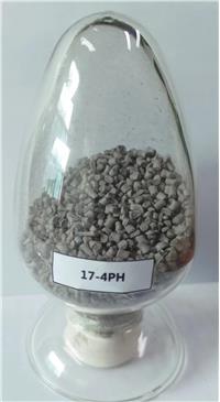 MIM����ι��17-4PH  ������(d��ng)�Բ��P�ι�� MIM����ע������w��