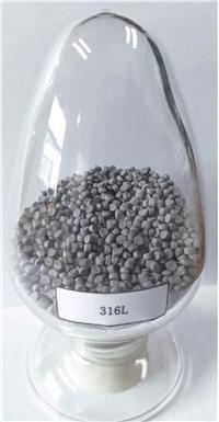 MIM����ι��316L �������Բ��P�ι�� MIM����ע������w��