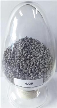 MIM����ι��4J29 ������(d��ng)�ԺϽ�ϵ��ι�� MIM����ע������w��