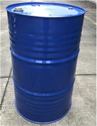 ��������̼��ϴ�􄩣������̼��ϴ�􄩣���ɽ����̼��ϴ��