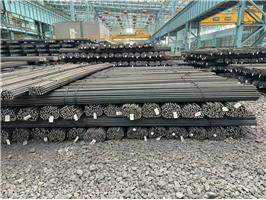 ���I(y��)���F