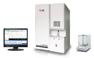 ���l�t��̼������x