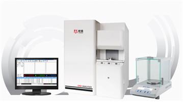 �������x