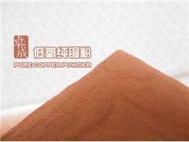 ����(y��ng)�t(y��)ˎ�����߻��ü��~�ۡ��t�~�ۡ����~��