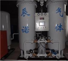 ��ĩұ����Y(ji��)�����Ƶ��C