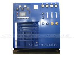 ���ֽ�t ���ֽ��ƚ䌣�I(y��)�S��