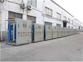 ���w����