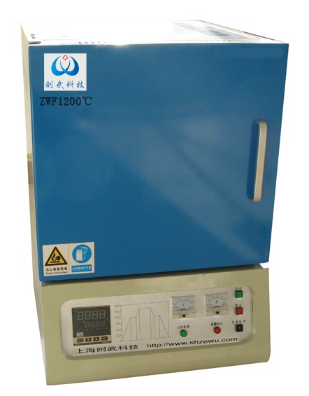 供應(yīng)則武馬弗爐，陶瓷纖維馬弗爐等實(shí)驗(yàn)爐