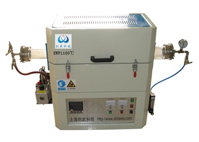 供應(yīng)則武管式爐、管式電爐等各類型實驗電爐