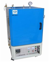 ����(y��ng)�t����ʽ��ՠt�������ʽ�t�Ț��늠t