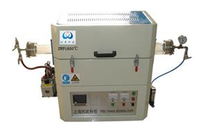 ����(y��ng)�t���ʽ��ՠt����չ�ʽ�t�Ț�ՠt