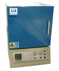 ����(y��ng)�t��ߜ���ʽ�t���ߜ����t�ȸ�ϵ�иߜؠt