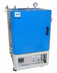 ����(y��ng)�t���ձ��o(h��)�t���ߜؚ�ՠt