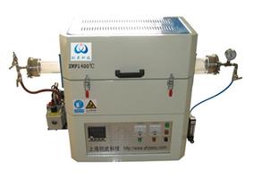 ����(y��ng)�t����՚�չ�ʽ�t����ՠt��ϵ��늠t