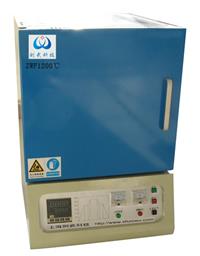 ����(y��ng)�t���ϵ�и߶ˌ�(sh��)�(y��n)���t