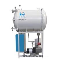 ����(y��ng)�t��ߜ�?z��)��Y(ji��)�t