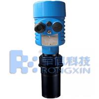 ����ҺλӋ(j��)