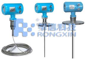 ��(d��o)�����_(d��)��λӋ(j��)