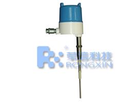 ���ʽ��λ�_�P(gu��n)