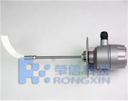 ���m������ʽ��λӋ(j��)