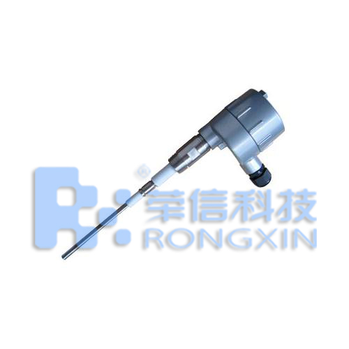 射頻導(dǎo)納料位計(jì)