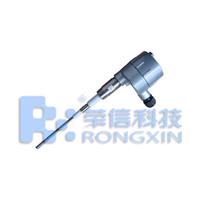 ���l��(d��o)�{��λӋ(j��)