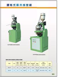 �C���O(sh��)�䡭�����D(zhu��n)ʽ���͙C