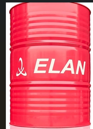 粉末冶金燒結(jié)防銹油918G