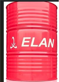 ��ĩұ����Y���P��918G