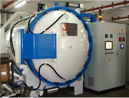 ��Ն����Pʽ�߉����t