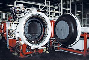 ��՟��Y(ji��)�t