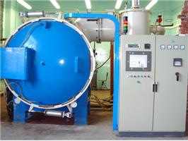 ����F���t