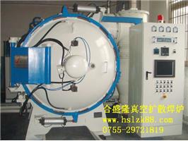 ��ՔU(ku��)ɢ���t