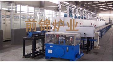 ǰ�\�t�I(y��)�������F䇡�ʯīؓ(f��)�O���ό��øG�t