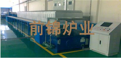 ǰ�\�t�I(y��)������(y��ng)1650��䵪?d��)���ư�ʽ늸G